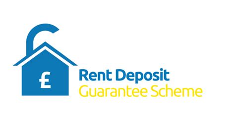 Private Rent Deposit Scheme